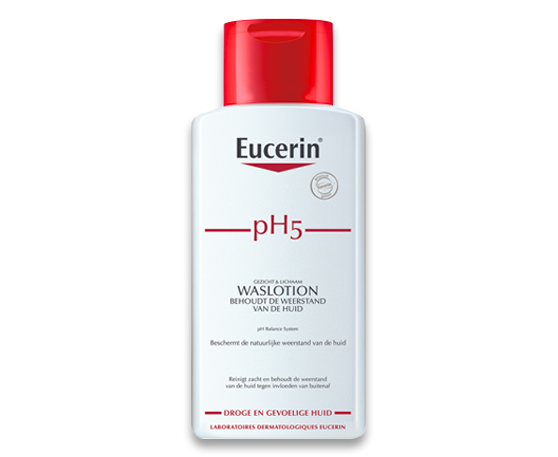 PH5Waslotion