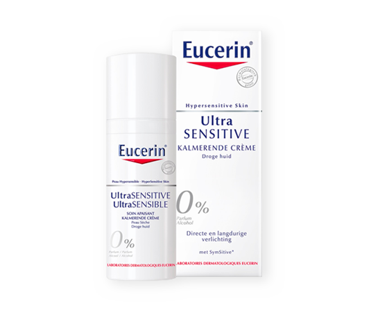 reviewelementUltraSensitive
